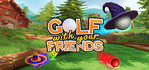 Golf With Your Friends Steam Account