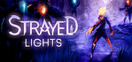 Strayed Lights Steam Account