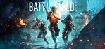 Battlefield 2042 Epic Account