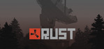 RUST Xbox Series Account