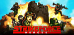 Strike Force Heroes Steam Account