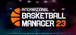 International Basketball Manager 23 Steam Account