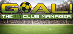 GOAL The Club Manager Steam Account