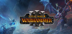 Total War Warhammer 3 Steam Account
