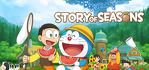 DORAEMON STORY OF SEASONS Steam Account
