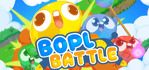 Bopl Battle Steam Account