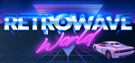 Retrowave World Steam Account