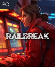 Railbreak
