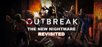 Outbreak The New Nightmare Revisited Epic Account