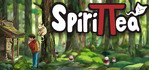 Spirittea Steam Account