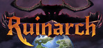 Ruinarch Steam Account