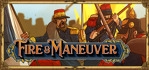 Fire & Maneuver Steam Account