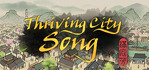 Thriving City Song Steam Account