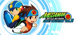 Mega Man Battle Network Legacy Collection Vol. 2 Steam Account