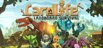 CardLife Creative Survival Steam Account