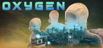Oxygen Steam Account