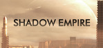 Shadow Empire Steam Account