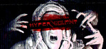 HYPERVIOLENT Steam Account