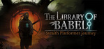 The Library of Babel Steam Account