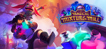 The Magical Mixture Mill Steam Account