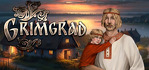 Grimgrad Steam Account