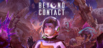Beyond Contact Steam Account