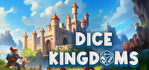 Dice Kingdoms Steam Account