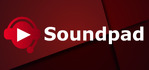 Soundpad Steam Account