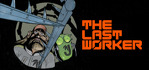 The Last Worker Steam Account