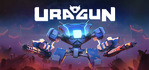 Uragun Steam Account