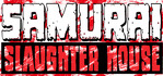 Samurai Slaughter House Steam Account