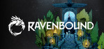 Ravenbound Steam Account