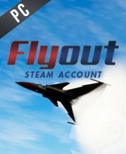 Flyout Steam Account