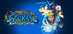 Naruto x Boruto Ultimate Ninja Storm CONNECTIONS Steam Account