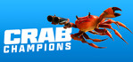 Crab Champions Steam Account