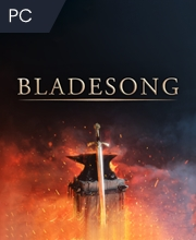 Bladesong