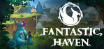 Fantastic Haven