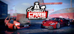 Used Cars Simulator
