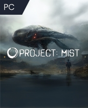 Project Mist