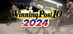Winning Post 10 2024 PS4