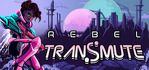 Rebel Transmute Xbox Series