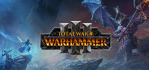 Total War Warhammer 3 Epic Account