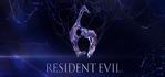 Resident Evil 6 Steam Account