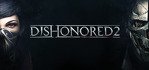 Dishonored 2 Steam Account