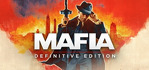 Mafia Definitive Edition Steam Account