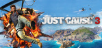 Just Cause 3 Steam Account