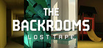 The Backrooms Lost Tape Steam Account