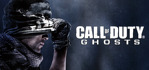 Call of Duty Ghosts Xbox Series Account