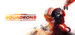 STAR WARS Squadrons Origin Account