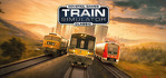 Train Simulator Classic Steam Account